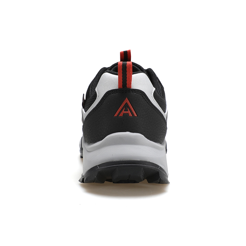 HUMTTO Cushioning Slip Resistant Abrasion Resistant Breathable Coverage Balance Impact Resistant Lightweight