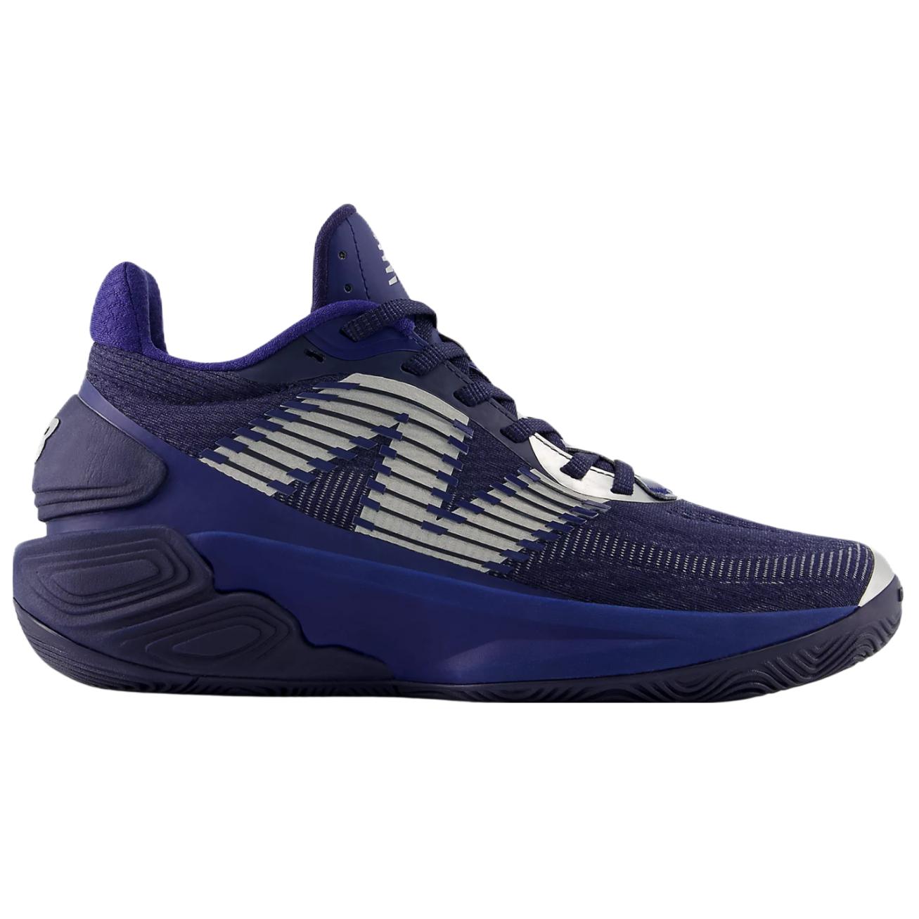 New Balance Two Wxy V5 Sneakers