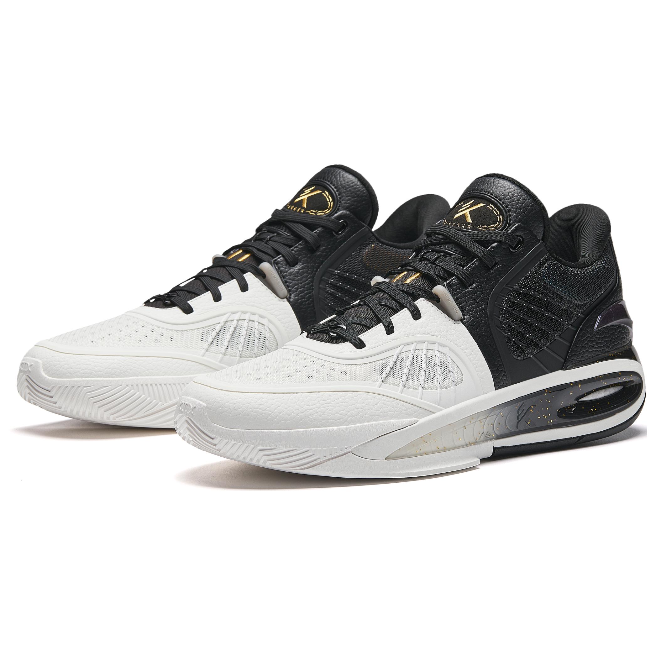 ANTA Klay Thompson KT10 Time Capsule
