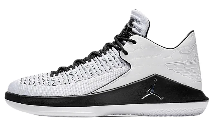 Air Jordan 32 Low Pf 'Wing It'