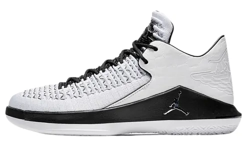 Air Jordan 32 Low Pf 'Wing It'