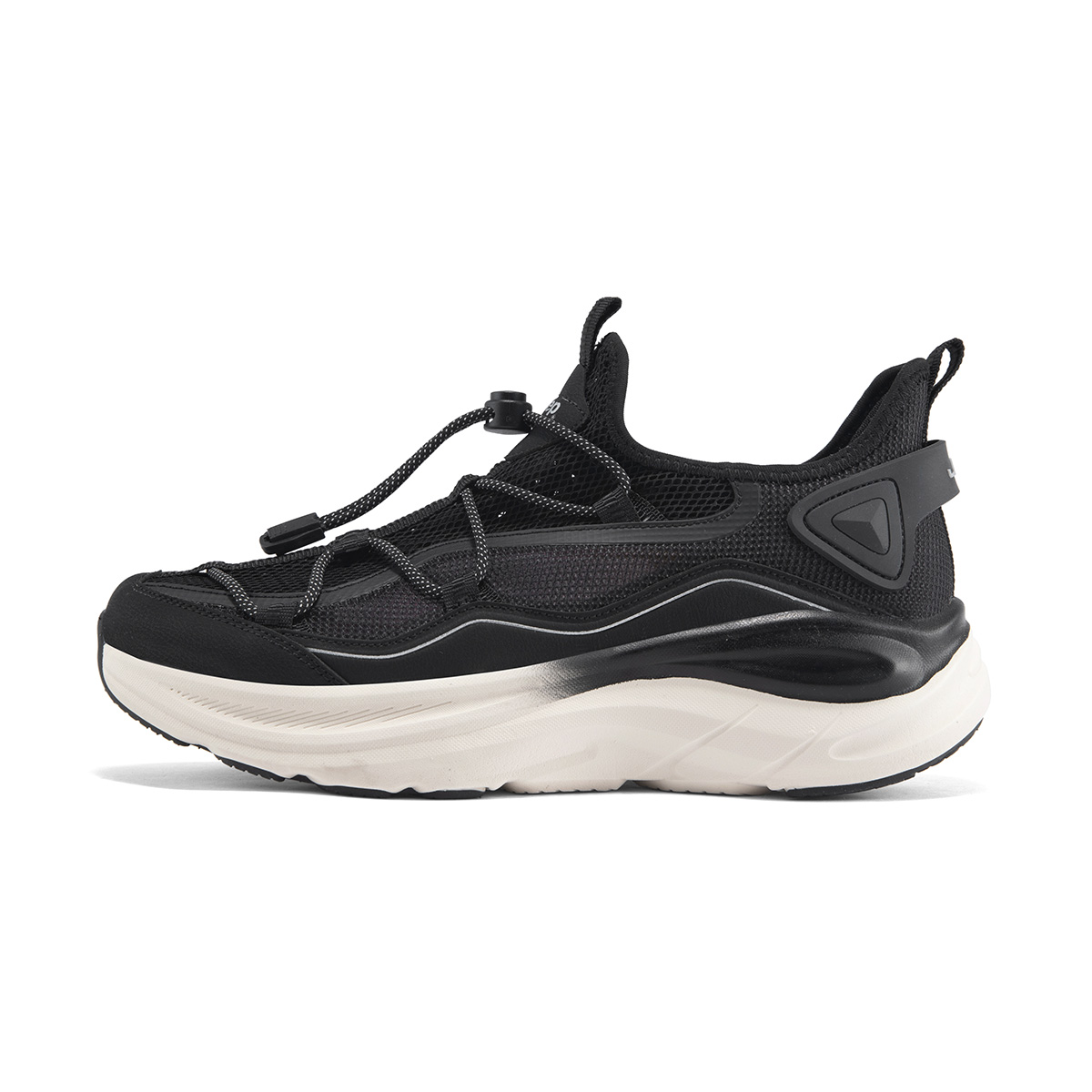 Jeep Fashion Sports Collection Low top Hiking Shoes Men’s