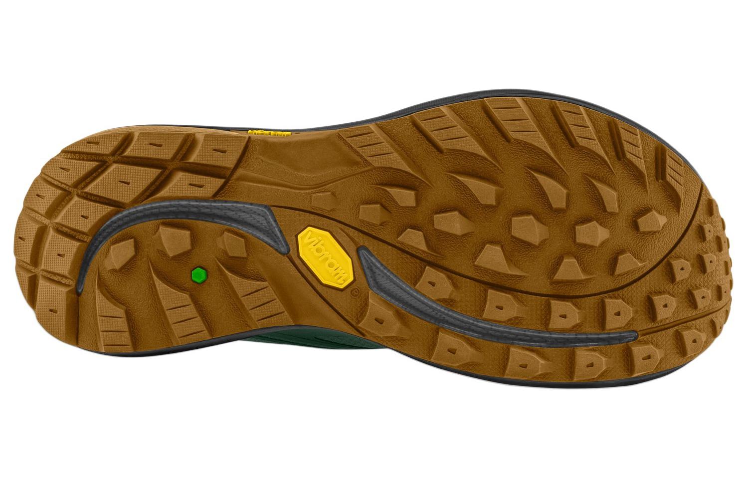Topo Athletic Trailventure 2 WP Slip Resistant Abrasion Resistant Slip Resistant Abrasion Resistant High top