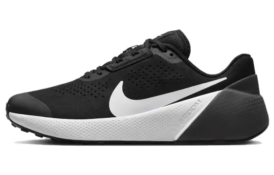 Nike Air Zoom TR 1