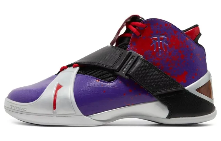 Adidas T-Mac 5 'All-Star'