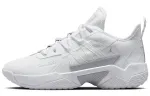 Air Jordan Westbrook One Take 2 'Pure Money'