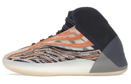 Yeezy Quantum Adidas Originals 'Flash Orange'