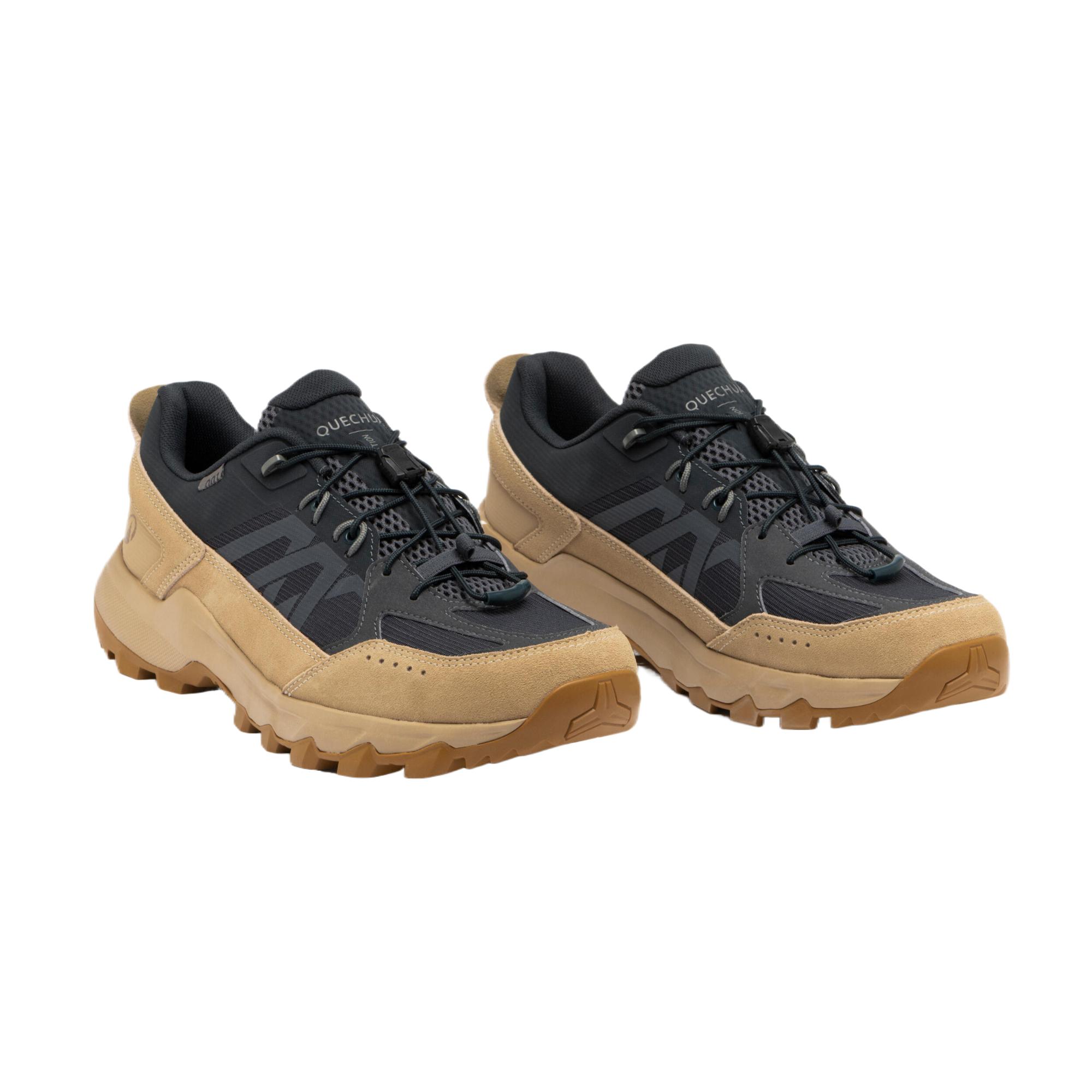 DECATHLON MH500 Fashion And Versatile Comfortable Slip Resistant Abrasion Resistant Slip Resistant Abrasion Resistant