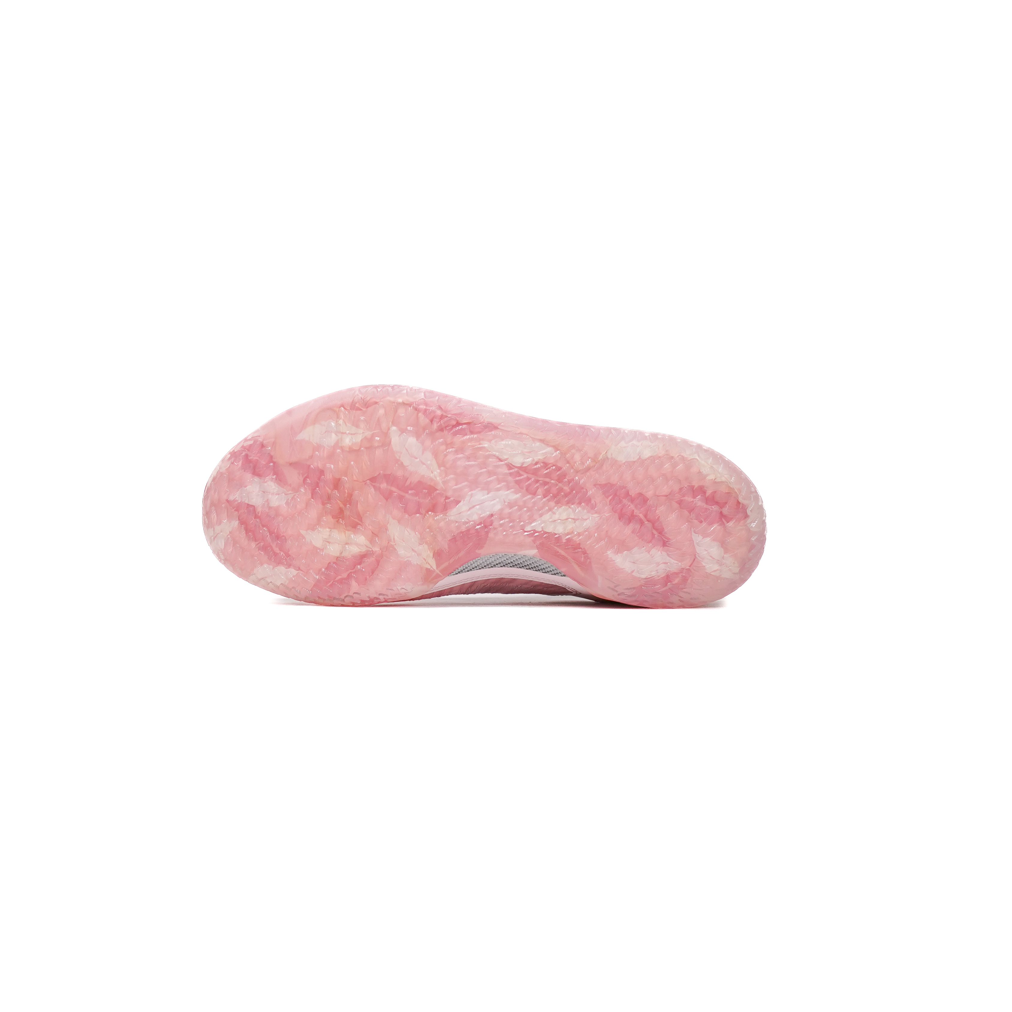 Serious Player Only Player 1 Plus Flamingo Slip Resistant Abrasion Resistant Slip Resistant Abrasion Resistant Low top