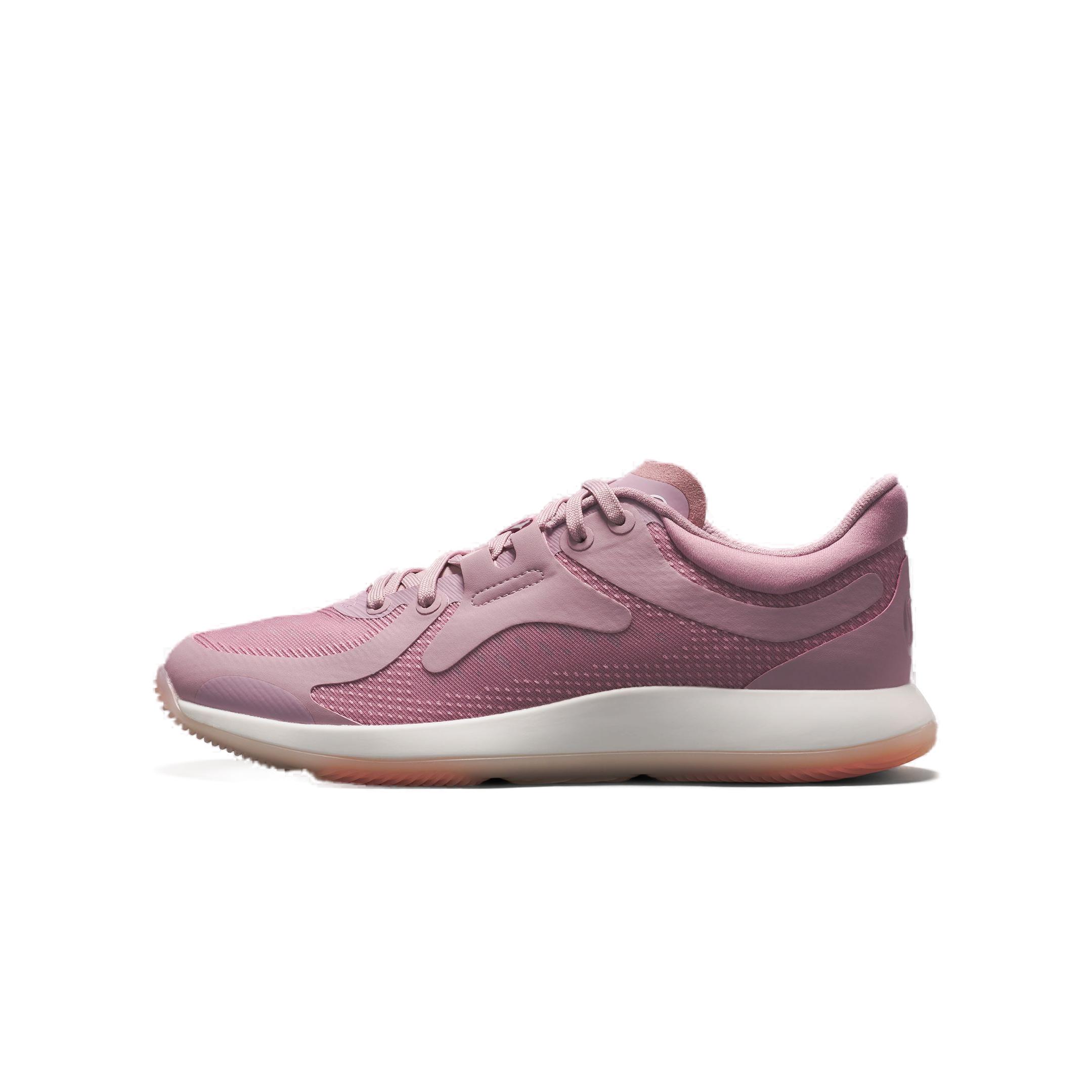 Lululemon Strongfeel Slip Resistant Abrasion Resistant Slip Resistant Abrasion Resistant Low top Training Shoes Women’s