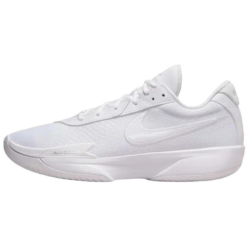 Nike Air Zoom Gt Cut Academy Tb 'White Photon Dust'