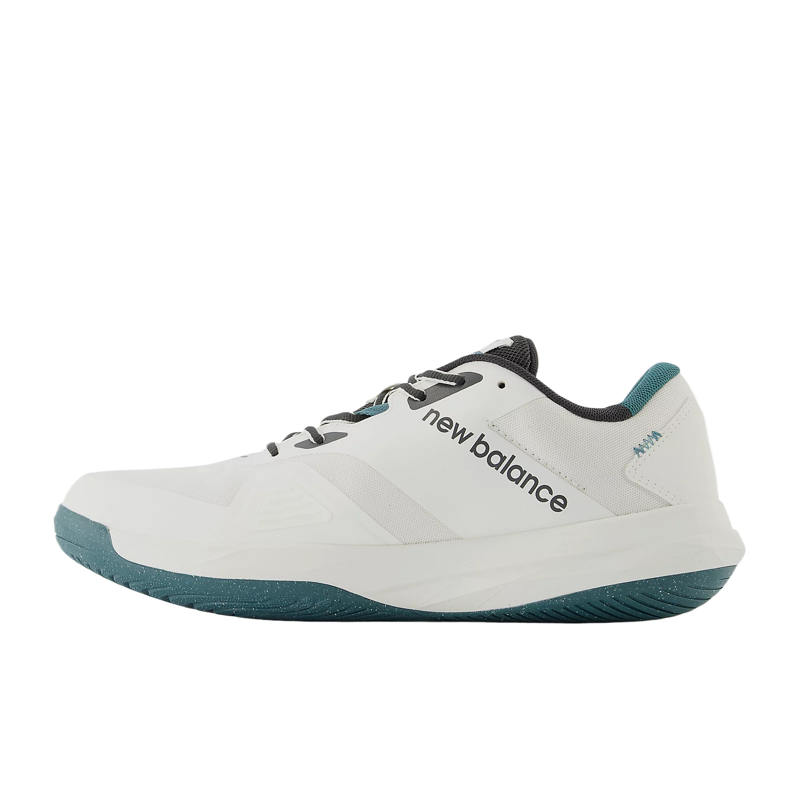 New Balance 796v4 Mesh Cushioning Abrasion Resistant Breathable Support Training Shoes Men’s