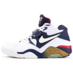 Nike Air Force 180 Olympic 2004