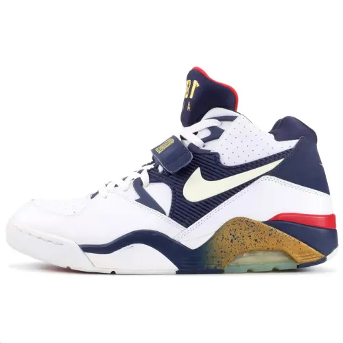 Nike Air Force 180 Olympic 2004
