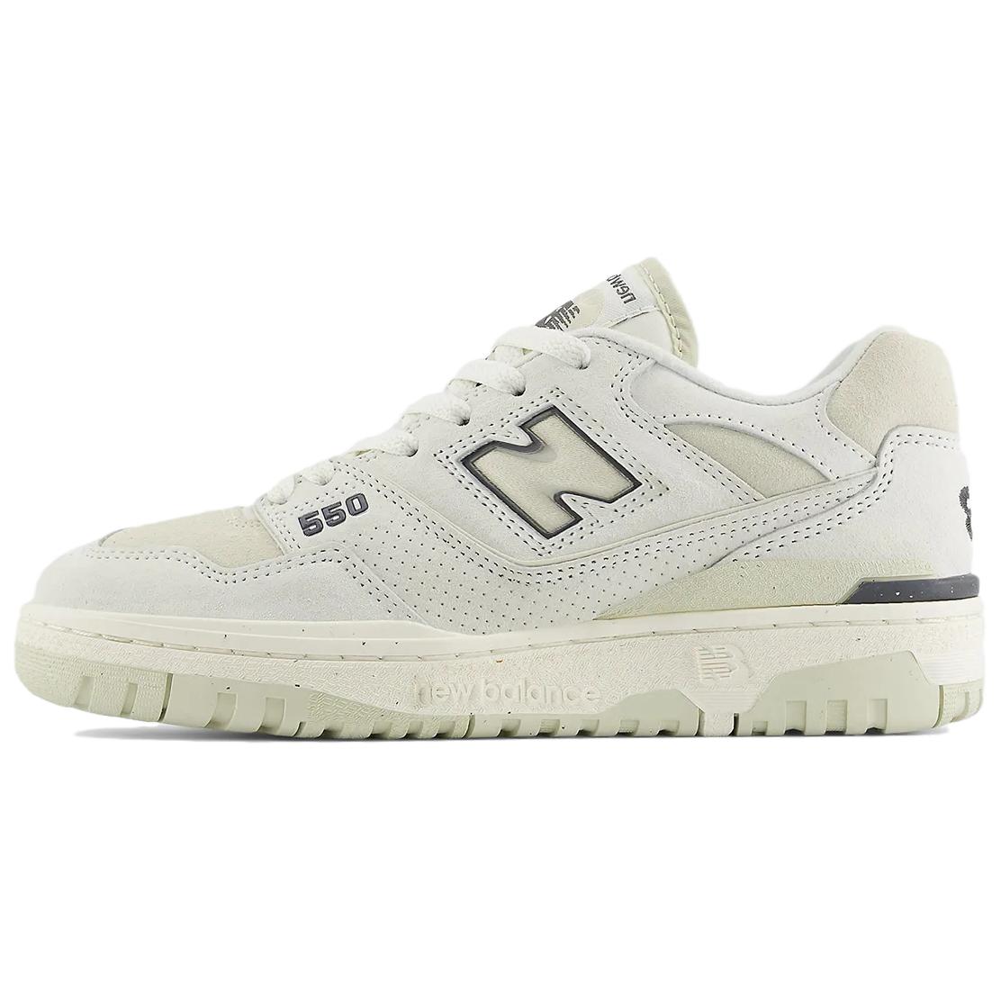550 Wmns New Balance 'Turtledove' Women's