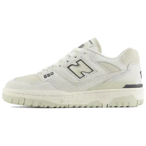 550 Wmns New Balance 'Turtledove' Women's
