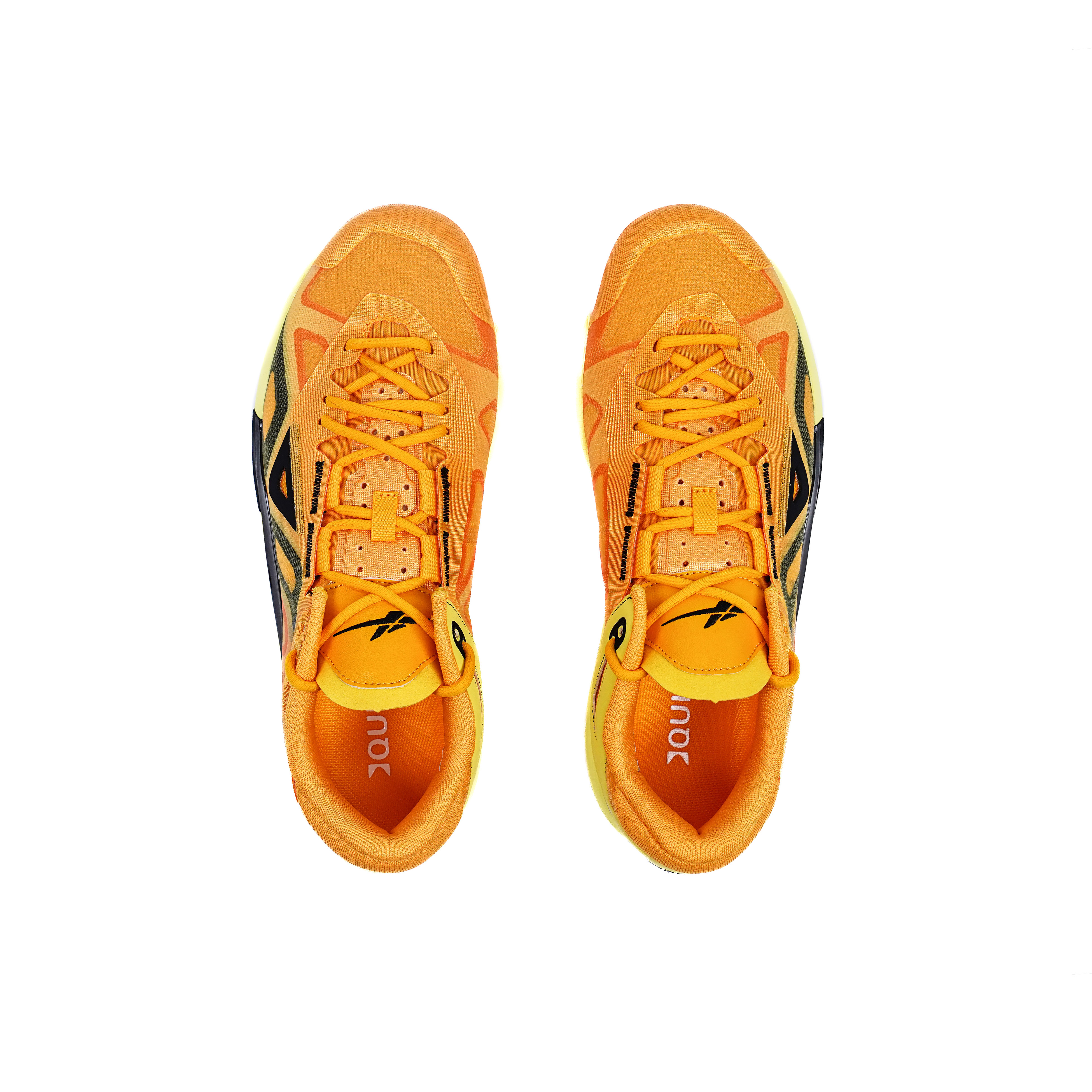 Serious Player Only Game1 Cushioning Slip Resistant Lightweight Cushioning Slip Resistant Lightweight Low top