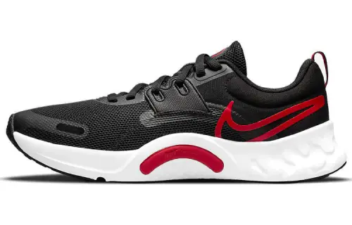 Nike Renew Retaliation Tr 3 'Bred'
