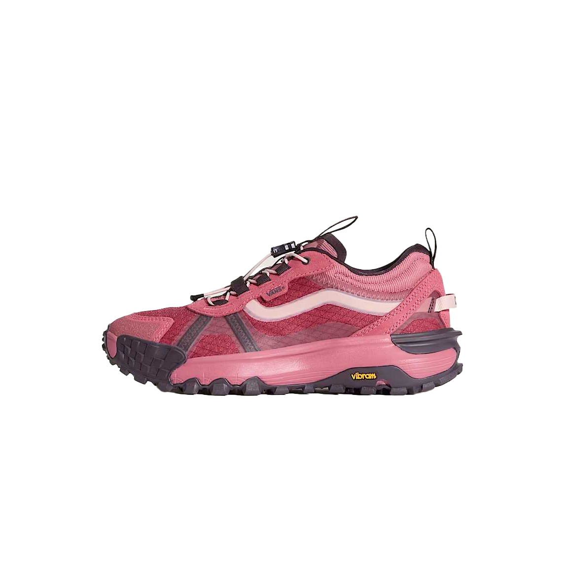 Crosspath Vans Xc ‘Mauvewood Pink’ Women’s