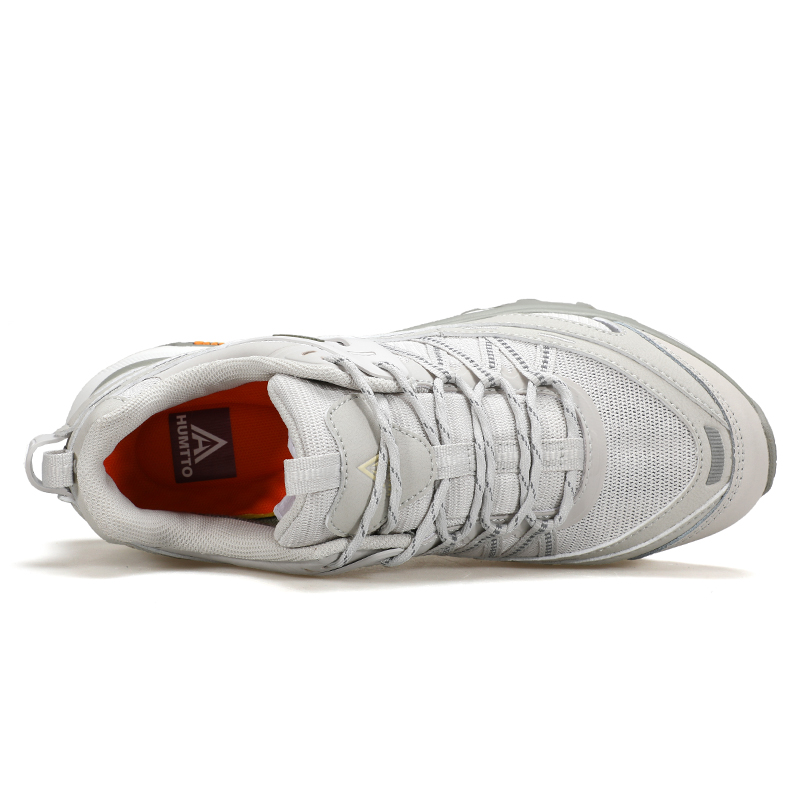 HUMTTO Textile, Synthetic Leather Classic And Versatile