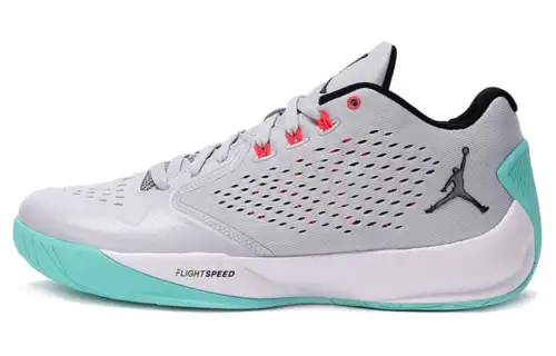 Jordan Rising Cushioning Slip Resistant Abrasion Resistant Cushioning Slip Resistant Abrasion Resistant Low top
