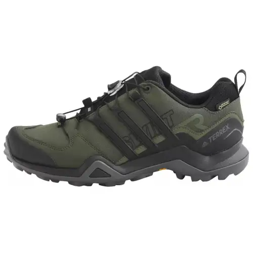 Adidas Terrex Swift R2 Gtx 'Real Teal'