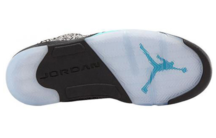 Jordan 5 Retro 3Lab5