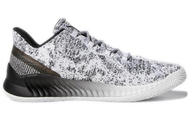 Adidas Harden B/E X ‘Grey’