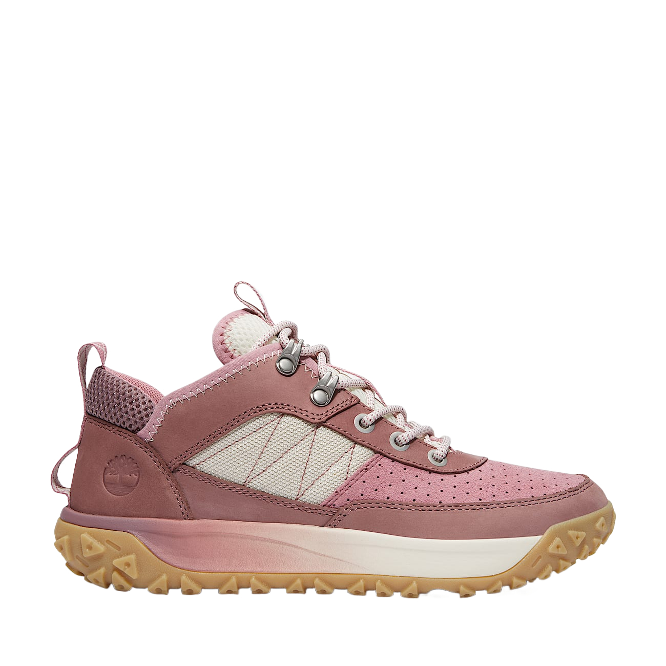 Timberland Greenstride Motion 6 Training Shoes Women’s