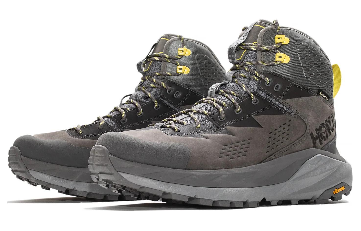 HOKA ONE ONE Kaha Gtx