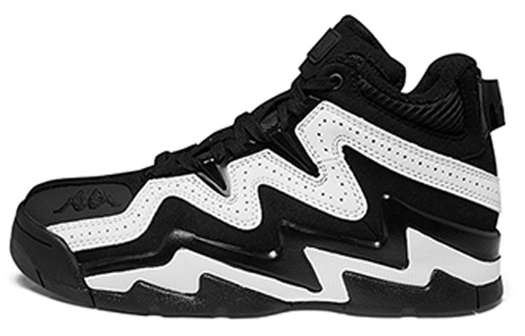 Kappa Textile, Synthetic Leather Cushioning Slip Resistant Abrasion Resistant