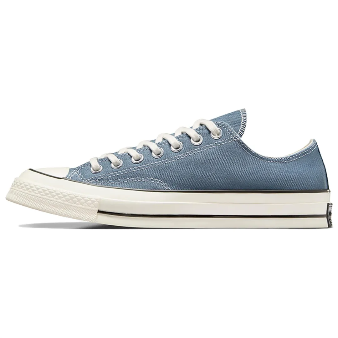 Converse Chuck 70 sneakers