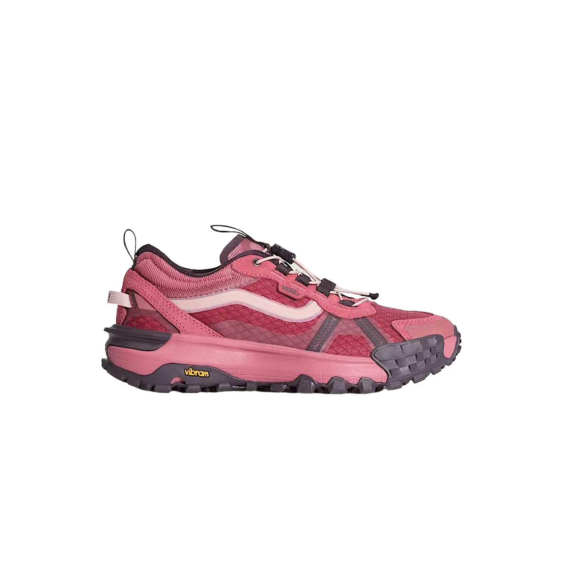 Crosspath Vans Xc ‘Mauvewood Pink’ Women’s