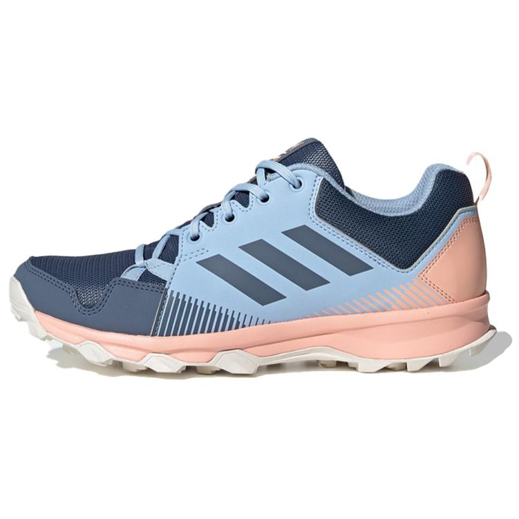 Adidas Wmns Terrex Tracerocker ‘Tech Ink Glow Pink’ Women’s