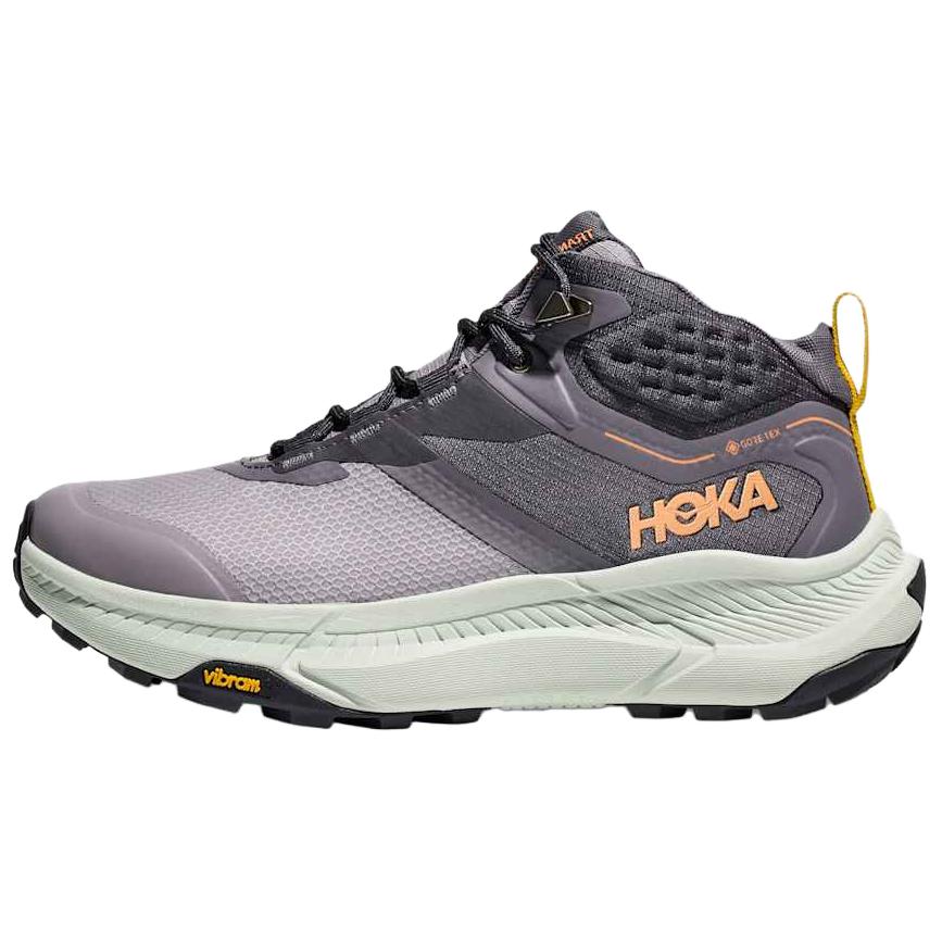 HOKA ONE ONE Transport Hiking Shoes Women’s