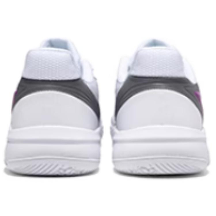 361° Variety Training Collection Training Shoes Men’s Low Top White Purple