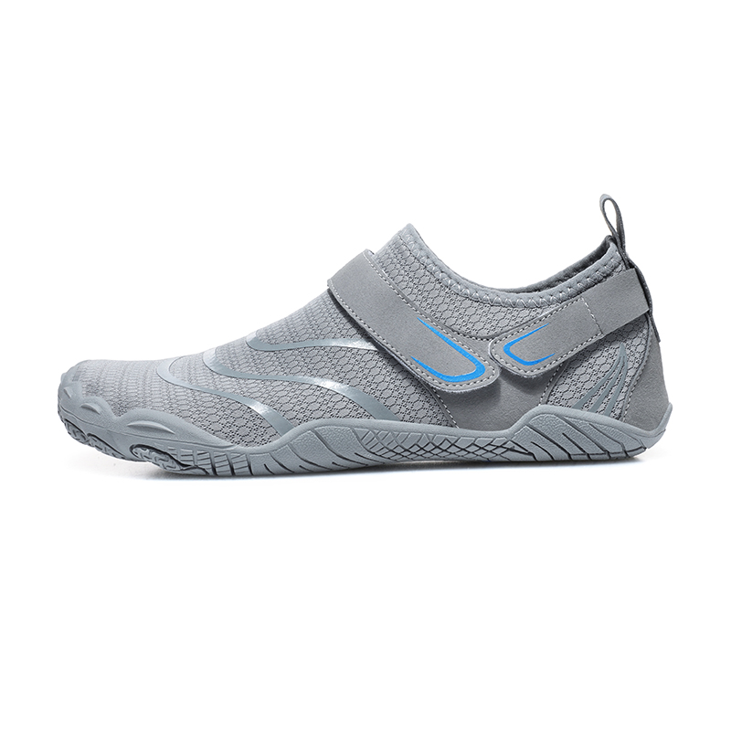 TANSENLANG Mountaineering & Hiking Shoes Unisex