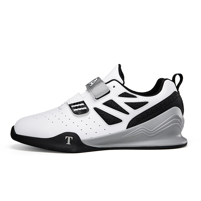 LOKWT Support Balance Support Balance Low top Training Shoes Unisex
