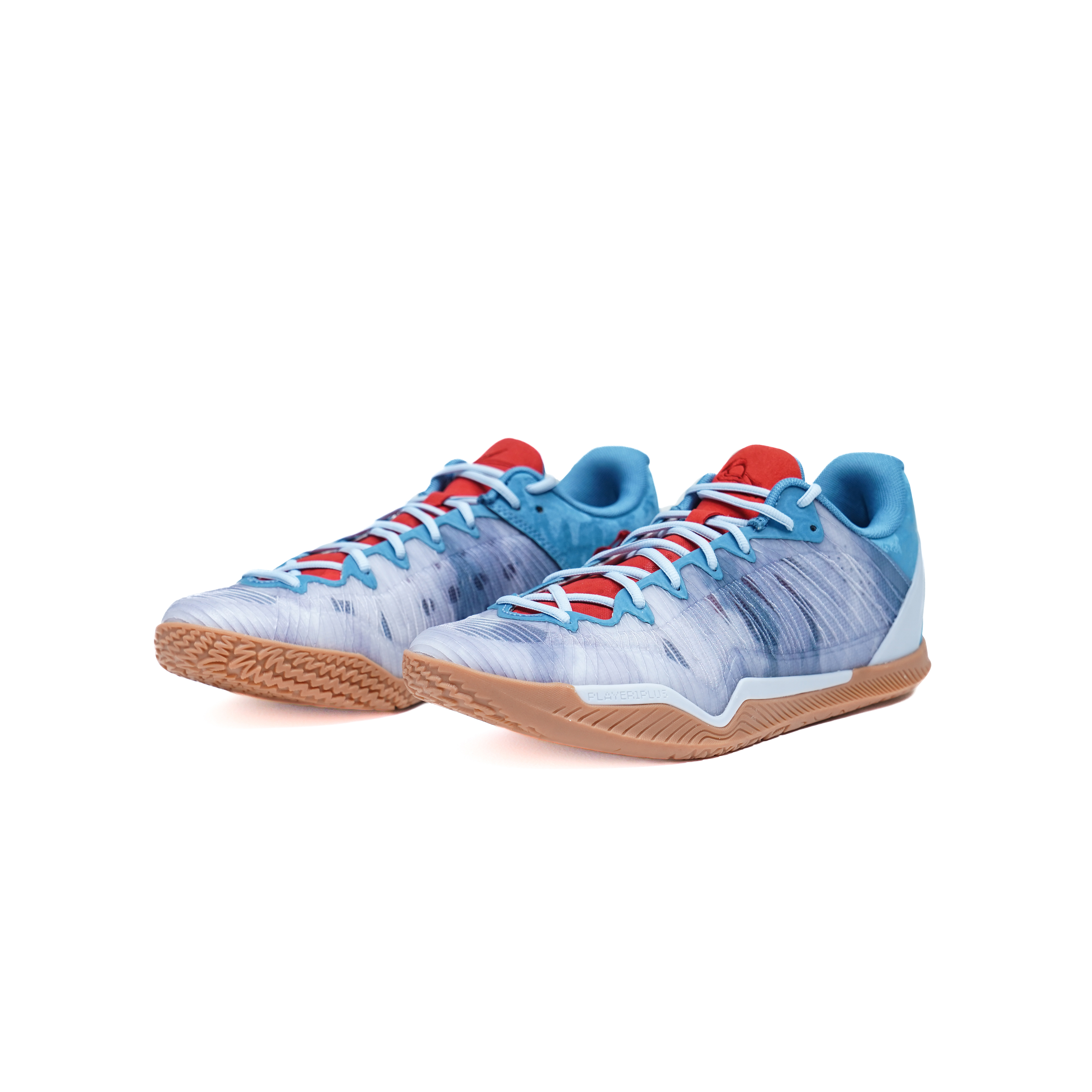 Serious Player Only Player 1 Plus Dodo Cushioning Coverage Cushioning Coverage Low top Basketball Shoes Men’s Dodo Bird