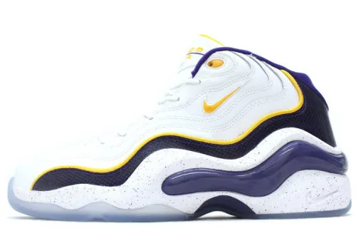 Nike Air Zoom Flight 96 Kobe Bryant