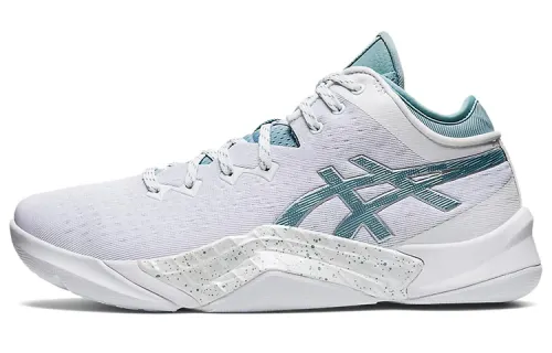 ASICS Unpre Ars 'White Light Steel'