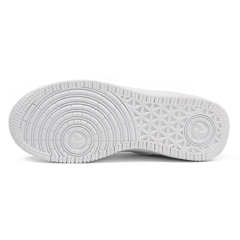 BEAR UNION Slip Resistant Low top Training Shoes Unisex