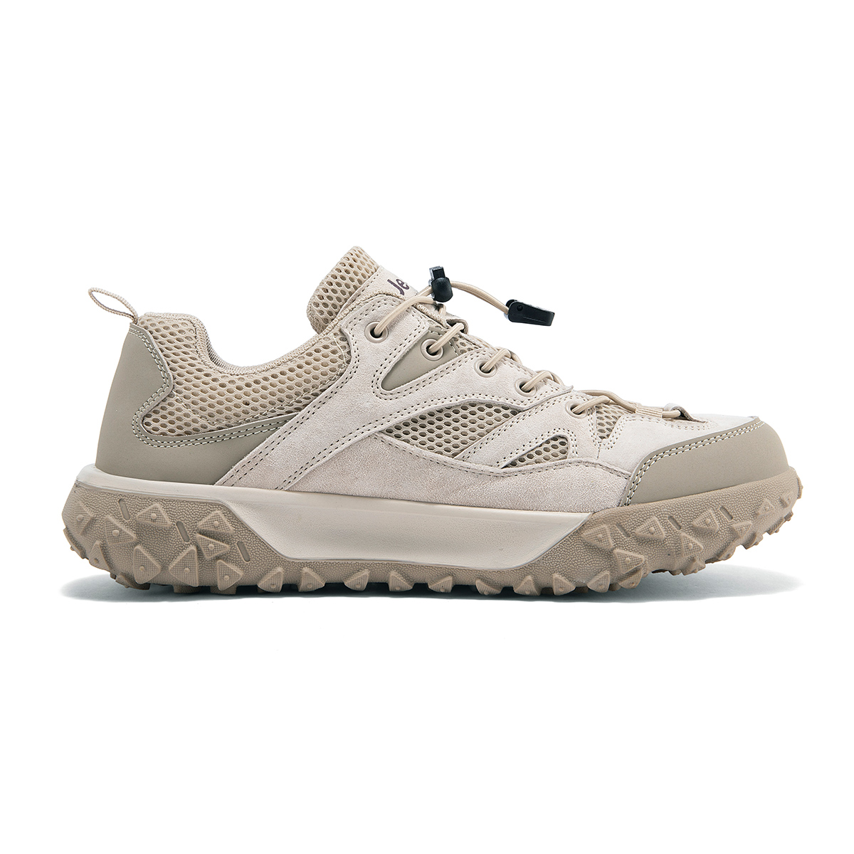 Jeep Low top Hiking Shoes Men’s