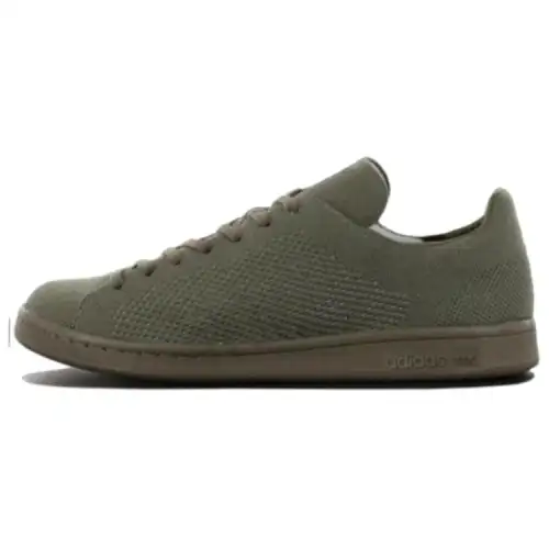 Adidas Originals Stan Smith Pk 'Branch'