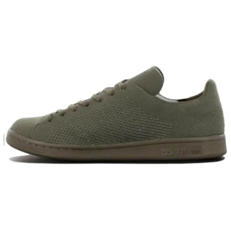 Adidas Originals Stan Smith Slip Resistant Abrasion Resistant Balance Slip Resistant Abrasion Resistant Balance Low top