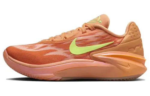 Nike Zoom Gt Cut 2 Arike Ogunbowale