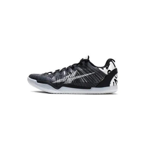 Serious Player Only Player 1 Plus The Logo Cushioning Slip Resistant Abrasion Resistant Low top Basketball Shoes Men's