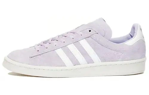 Campus Sneakersnstuff x Campus Adidas Originals 80s 'Homemade Pack - Cupcakes'