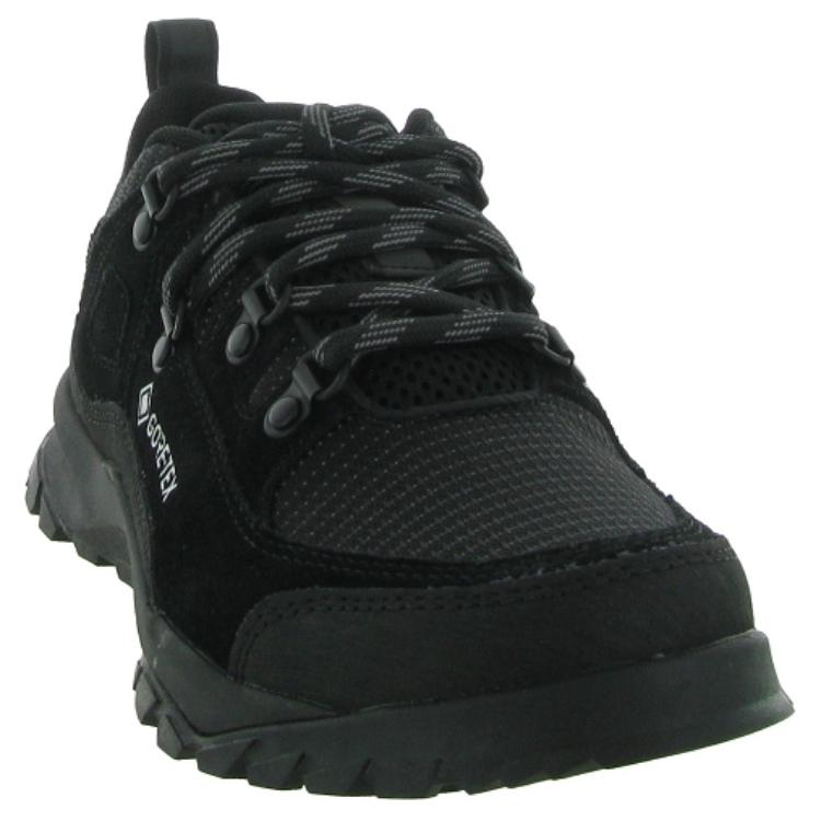 Timberland Slip Resistant Cushioning Abrasion Resistant Slip Resistant Cushioning Abrasion Resistant Low top