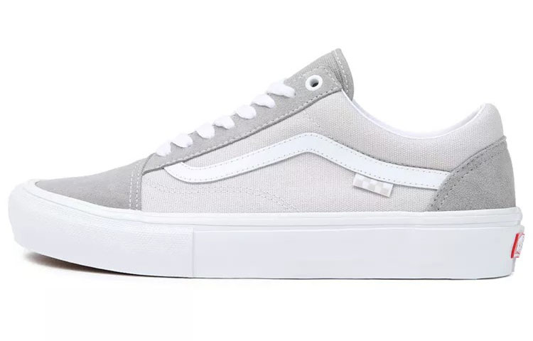 Vans Skate Old Skool Cloud